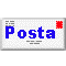 Invia Mail