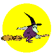 IMG Befana