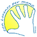 Pagina