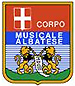 Pagina